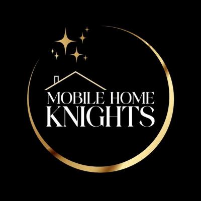 Listed By Mobile Home Knights Roxie Knight of Roxie Knight