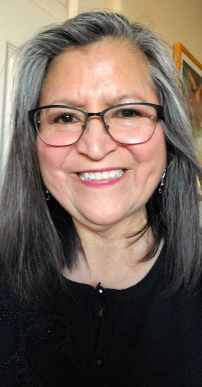 Listed By Mary Rose Gutierrez of Rose Affordable Living
