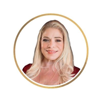 Listed By Ardel  MacPherson of Florida Retreat Mobile Home Sales LLC