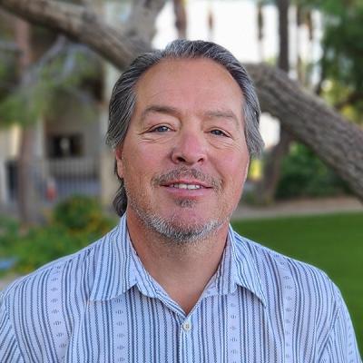 Listed By Brad Keith of ABC Mobile Homes