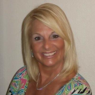 Listed By Cheri Adams of Spanish Lakes