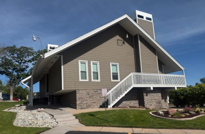 Listed By Kimberly Hills of Kimberly Hills MHC