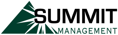 Listed By Tes Szyplinski of Summit Managment LLC