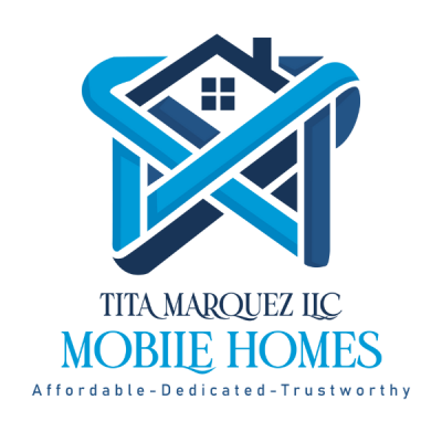 Listed By Tita Marquez LLC of Tita Marquez LLC