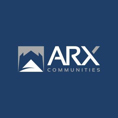 Listed By Celine Geigel of Arx Ventures