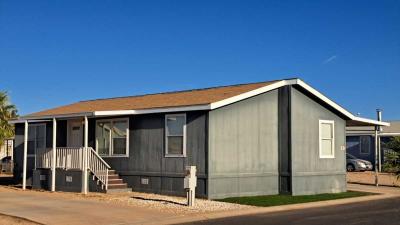 Listed By Rick Bloom of WillowTree Homes