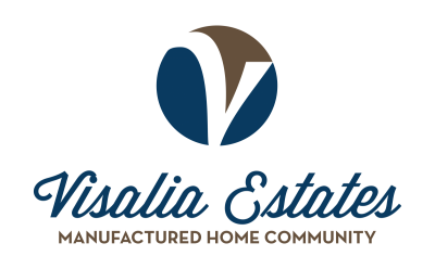Listed By Visalia Estates Manufactured Home Community of Visalia Estates Manufactured Home Community