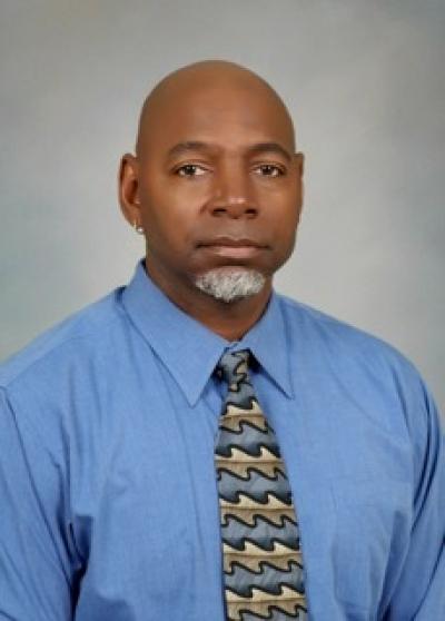 Listed By Donovan Frantz of Weichert Realtors Hallmark Properties