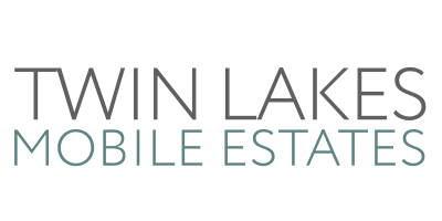 Listed By Jack Walls of Elevate Communities
