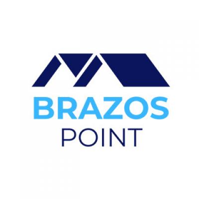 Listed By Peak Communities of Peak Communities