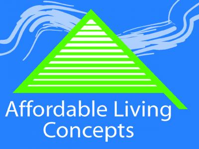 Listed By Veronica P Tanner of Affordable Living Concepts