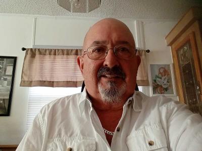 Listed By Bill Stilphen of Bill Stilphen-Realtor    No Center
