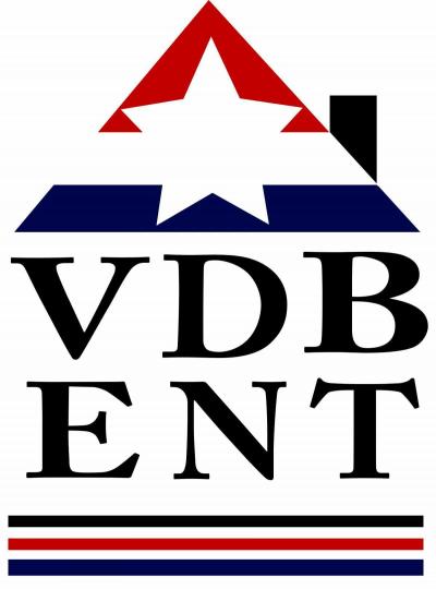 Listed By John Van Den Berge of Van Den Berge Enterprises