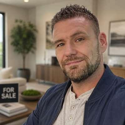 Listed By Scott Stillwell of Sun Realty of Florida, Inc