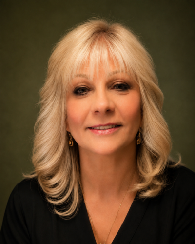 Listed By Melinda Maman of MelindaMaman
