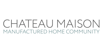 Listed By Jack Walls of Elevate Communities