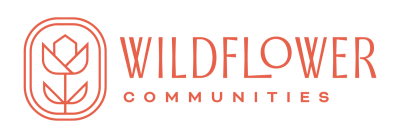 Listed By Karen Fan of Wildflower Home Sales   