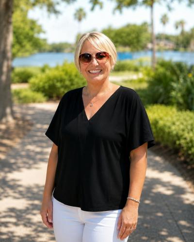 Listed By Sunset Home Sales LLC of SUNSET HOME SALES LLC