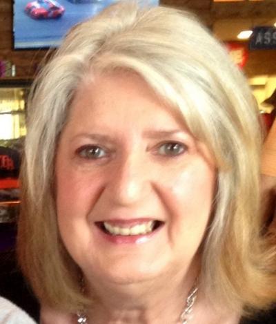 Listed By Kim Blok-Andersen of Central Florida Mobile Home Sales Inc.