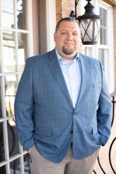 Listed By Jonathan Self of Realty Plus Associates - Jonathan Self