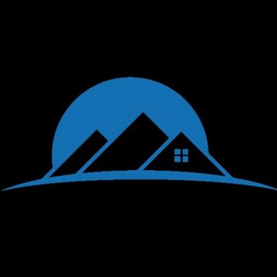 Listed By Peak Communities of Peak Communities