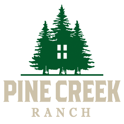 Listed By Peak Communities of Peak Communities