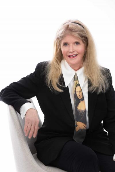 Listed By Claudia Miller of Berkshire Hathaway Troth