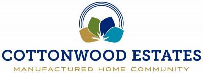 Listed By Cottonwood Estates Manufactured Home Community of Cottonwood Estates Manufactured Home Community