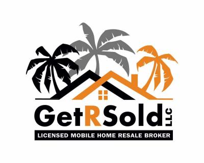 Listed By Chuck Goldrick of Get R Sold LLC