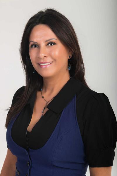 Listed By Gladys Ramos Pemper of Onyx Manufactured Homes, Inc. 