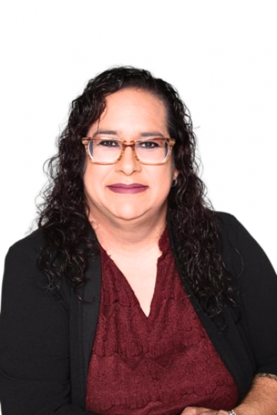 Listed By Gladys Ramos Pemper of Onyx Manufactured Homes, Inc. 