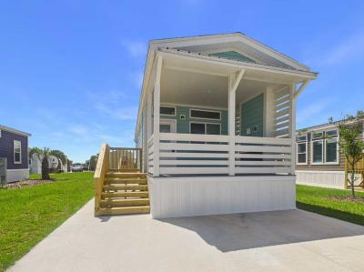 Listed By Kimberly Caperton of Kimberly Caperton