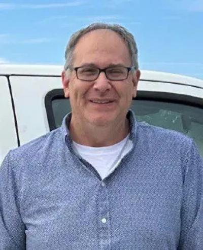 Listed By Brian Russell of Florida Real Estate Outlet