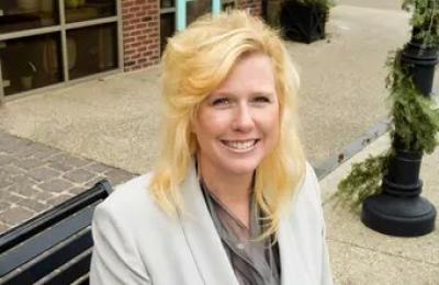 Listed By Pam Phillips of Greenridge Realty