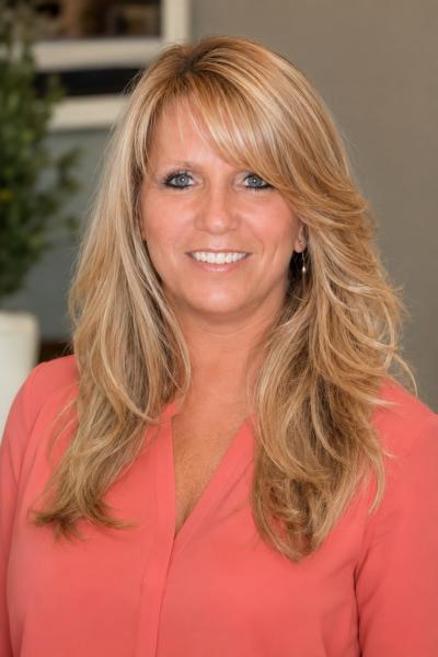 Listed By David Siracusa of SUNBELT HOME SALES
