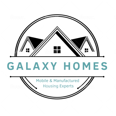 Listed By Aaron Okola of Galaxy Homes, LLC.