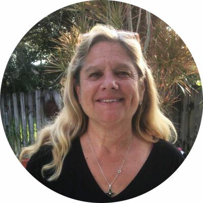 Listed By Beth Durner of Gulf Breeze Mobile Home Sales, LLC