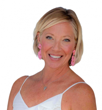 Listed By Sunset Home Sales LLC of SUNSET HOME SALES LLC