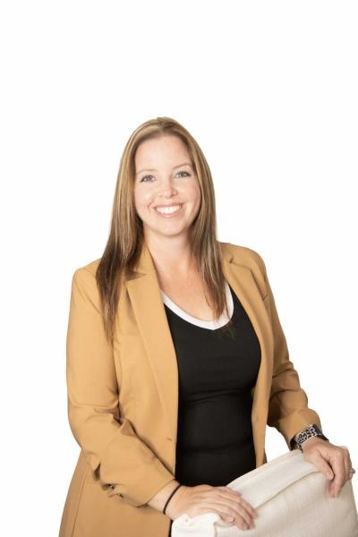 Listed By Whitney Conkey of Pelican's Nest Mobile Home Sales, LLC.