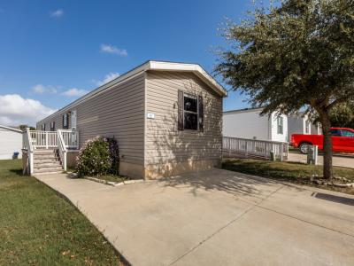 Listed By Chrissa Hartle of Contre Management