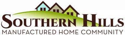 Listed By Southern Hills Manufactured Home Community of Southern Hills Manufactured Home Community