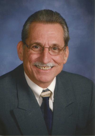 Listed By Kim Blok-Andersen of Central Florida Mobile Home Sales Inc.