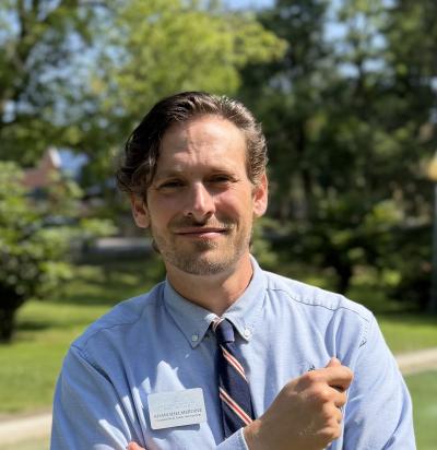 Listed By Adam Shelmerdine of IRE Investment
