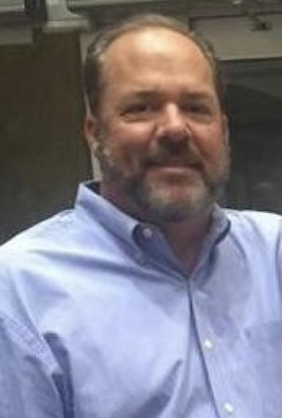 Listed By Jim Marlow of Sunshine Home Sales, LLC