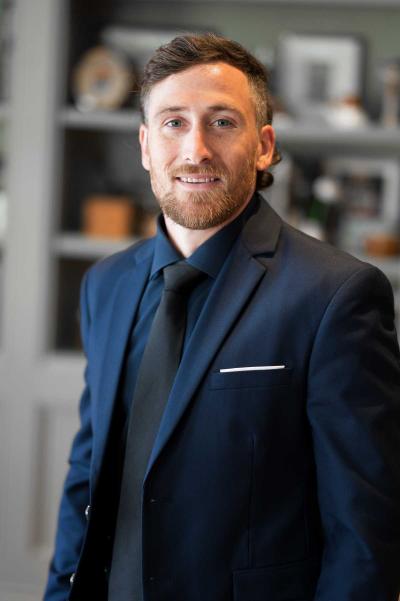 Listed By Ryan Stimac of Sales center