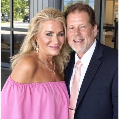 Listed By Pamela Pumilia, Dealer of Florida MH Sales, LLC dba Mobile Home Sales by Jennifer