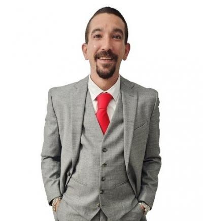 Listed By James Carmadella of Select Mobile Home Sales