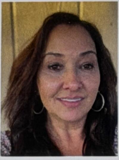 Listed By James Carmadella of Select Mobile Home Sales