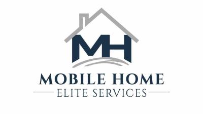 Listed By Steve Medina of MH Elite Services LLC