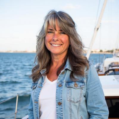 Listed By Yvonne Patrilak of YP Mobile Home Sales